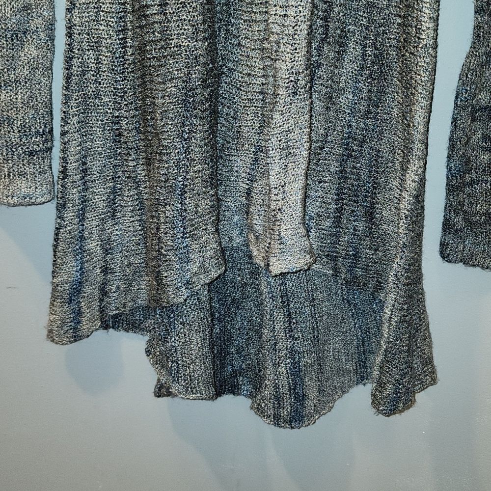 Max Edition Cement Sweater - Picture 3 of 7